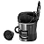 Cafeteira Elétrica Electrolux Digital 38 Xícaras Experience Programável com Timer Cor Inox (ECM30) - 220V - Imagem 6