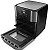 Air Fryer Oven Philco 12L 1800W 4 em 1 PFR2200P Painel Digital com 9 funções pré-programadas - 220V - Imagem 3