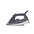 Ferro de Passar a Vapor e a Seco Electrolux Experience Care com Tecnologia Power Vapour (ESI60) - 220V - Imagem 2