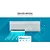 Ar Condicionado Split Samsung Digital Inverter Ultra AI 12.000 BTU's Frio, R32 WindFree - 220V Branco - Imagem 15