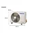 Ar Condicionado Split Samsung Digital Inverter Ultra AI 12.000 BTU's Frio, R32 WindFree - 220V Branco - Imagem 7