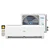 Ar Condicionado Elgin High Wall Eco Inverter II WIFI 9.000 BTUs Frio, Wi-Fi, HJFI09C2WC, Branco 220V - Imagem 1