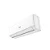 Ar Condicionado Elgin High Wall Eco Inverter II WIFI 9.000 BTUs Frio, Wi-Fi, HJFI09C2WC, Branco 220V - Imagem 3