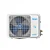 Ar Condicionado Elgin High Wall Eco Inverter II WIFI 9.000 BTUs Frio, Wi-Fi, HJFI09C2WC, Branco 220V - Imagem 5