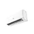 Ar Condicionado Elgin High Wall Eco Inverter II WIFI 9.000 BTUs Frio, Wi-Fi, HJFI09C2WC, Branco 220V - Imagem 6