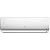 Ar Condicionado Split Hi Wall TCL 12.000 BTUs Frio TAC-12CSA1 - 220V - Imagem 4