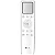 Ar Condicionado Split Hi Wall TCL 12.000 BTUs Frio TAC-12CSA1 - 220V - Imagem 5