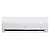 Ar Condicionado Inverter 9.000 BTUs AirVolution Connect Springer Midea Frio - 220V - Imagem 3