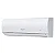 Ar Condicionado Inverter 9.000 BTUs AirVolution Connect Springer Midea Frio - 220V - Imagem 5