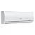 Ar Condicionado Inverter 9.000 BTUs AirVolution Connect Springer Midea Frio - 220V - Imagem 4