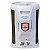 Ar Condicionado Inverter 9.000 BTUs AirVolution Connect Springer Midea Frio - 220V - Imagem 6