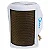 Ar Condicionado Inverter 9.000 BTUs AirVolution Connect Springer Midea Frio - 220V - Imagem 8