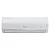 Ar Condicionado Inverter 9.000 BTUs AirVolution Connect Springer Midea Frio - 220V - Imagem 2