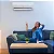 Ar Condicionado Inverter 9.000 BTUs AirVolution Connect Springer Midea Frio - 220V - Imagem 11