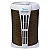 Ar Condicionado Inverter 9.000 BTUs AirVolution Connect Springer Midea Frio - 220V - Imagem 9
