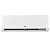 Ar Condicionado 12.000 BTUs Inverter T-Pro 2.0 TAC-12CTG2-INV TCL Frio Wi-fi - 220V - Imagem 3