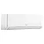 Ar Condicionado 12.000 BTUs Inverter T-Pro 2.0 TAC-12CTG2-INV TCL Frio Wi-fi - 220V - Imagem 5