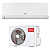 Ar Condicionado 9.000 BTUs Inverter T-Pro 2.0 TAC-09CTG2-INV TCL Frio - 220 Volts - Imagem 1