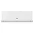 Ar Condicionado 9.000 BTUs Inverter T-Pro 2.0 TAC-09CTG2-INV TCL Frio - 220 Volts - Imagem 2