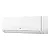 Ar Condicionado 9.000 BTUs Inverter T-Pro 2.0 TAC-09CTG2-INV TCL Frio - 220 Volts - Imagem 4