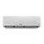 Ar Condicionado Split Hi Wall Inverter Philco 12000 BTUh Frio PAC12FC - 220v - Imagem 3