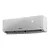 Ar Condicionado Split Hi Wall Inverter Philco 12000 BTUh Frio PAC12FC - 220v - Imagem 4
