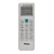 Ar Condicionado Split Hi Wall Inverter Philco 12000 BTUh Frio PAC12FC - 220v - Imagem 5