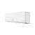 Ar Condicionado Split Hi Wall Agratto Convencional  12.000 BTUs - Frio R-32 - 220V - Imagem 6