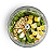 Mixer 3 em 1 Electrolux Cinza 600W com Haste em Inox e Tecnologia TruFlow – EIB20 220V - Imagem 3