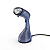 Vaporizador Passadeira de Roupas Portátil Electrolux Efficient Care com Vapor Contínuo (EPS10) - 220v - Imagem 1