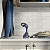 Vaporizador Passadeira de Roupas Portátil Electrolux Efficient Care com Vapor Contínuo (EPS10) - 220v - Imagem 7