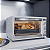 Forno Elétrico Philco 50L Dupla Resistência PFE52B BRANCO - 220v - Imagem 3