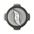 Mixer 3 em 1 Electrolux Preto 700W Expert com Haste em Inox e Tecnologia TruFlow Power System (IBP70) - 220v - Imagem 5