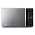 Micro-ondas Electrolux 23L cor Inox Efficient com Descongelamento Assistido (ME23S) 220v - Imagem 1