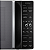 Micro-ondas Electrolux 23L cor Inox Efficient com Descongelamento Assistido (ME23S) 220v - Imagem 4