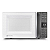 Micro-ondas Electrolux 23L Branco Efficient com Descongelamento Assistido (ME23B) 220v - Imagem 1