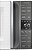 Micro-ondas Electrolux 23L Branco Efficient com Descongelamento Assistido (ME23B) 220v - Imagem 3
