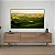 Smart TV 55” 4K Samsung 55DU7700 LED, Processador Crystal, Gaming Hub, AI Energy Mode, Alexa built in, Wi-Fi, Bluetooth, USB e HDMI - BIVOLT - Imagem 6