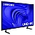 Smart TV 55” 4K Samsung 55DU7700 LED, Processador Crystal, Gaming Hub, AI Energy Mode, Alexa built in, Wi-Fi, Bluetooth, USB e HDMI - BIVOLT - Imagem 4