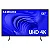 Smart TV 55” 4K Samsung 55DU7700 LED, Processador Crystal, Gaming Hub, AI Energy Mode, Alexa built in, Wi-Fi, Bluetooth, USB e HDMI - BIVOLT - Imagem 5