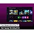 Smart TV 55” 4K Samsung 55DU7700 LED, Processador Crystal, Gaming Hub, AI Energy Mode, Alexa built in, Wi-Fi, Bluetooth, USB e HDMI - BIVOLT - Imagem 9