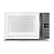 Micro-ondas Electrolux 36L Branco Efficient com Descongelamento Assistido (ME36B) 220v - Imagem 1