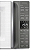 Micro-ondas Electrolux 36L Branco Efficient com Descongelamento Assistido (ME36B) 220v - Imagem 4