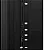 Smart TV 50” 4K UHD LED Samsung 50DU7700 - Wi-Fi Bluetooth Alexa 3 HDMI - BIVOLT - Imagem 7