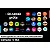 Smart TV 50” 4K UHD LED Samsung 50DU7700 - Wi-Fi Bluetooth Alexa 3 HDMI - BIVOLT - Imagem 9