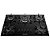 FOGAO 5B MUELLER MESA VIDRO TRIPLA CHAMA COOKTOP 220v - Imagem 4