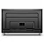 Smart TV 50 Polegadas Aoc DLED - VA 4K UHD, 4 HDMI, 2 USB, Wi-Fi, Linha Marrom - 50u6125/78g - Imagem 5