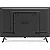 Smart TV 42" AOC Full HD DLED 42S5045/78G com Processador Quad Core, Sistema Operacional Roku, HDMI e USB - Imagem 6