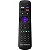 Smart TV 42" AOC Full HD DLED 42S5045/78G com Processador Quad Core, Sistema Operacional Roku, HDMI e USB - Imagem 7