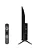 Smart TV TCL LED 32" Full HD Wi-Fi Android TV Comando de voz 32S5400AF - Imagem 4